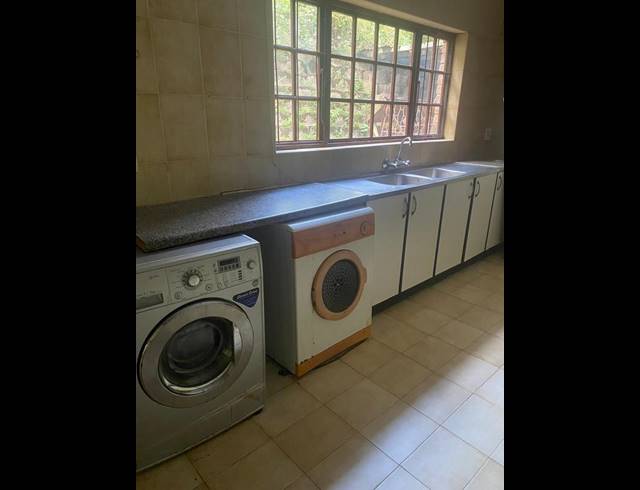 2 BEDROOM PROPERTY TO RENT IN NEW GERMANY